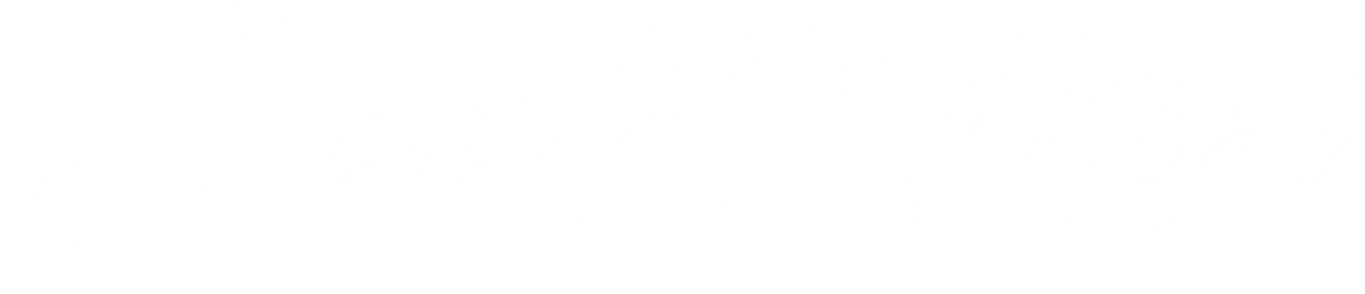BeatZ Mini